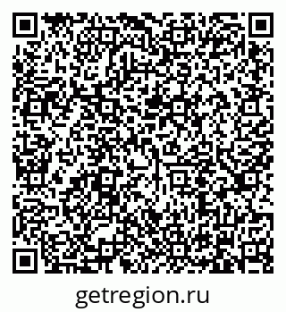 79634317507