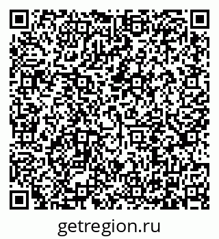 79634317509