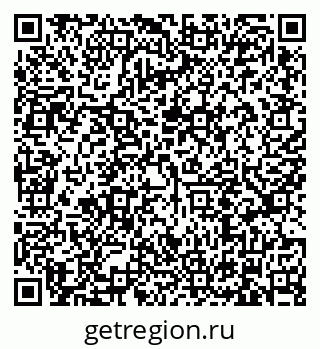 79634317510