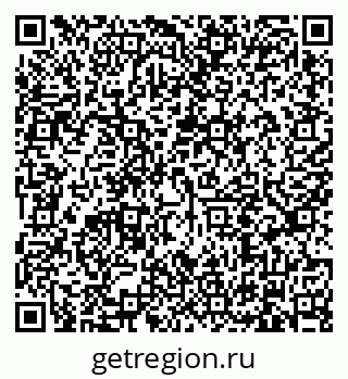 79634317511