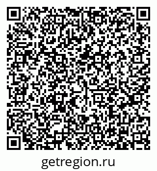 79634317512