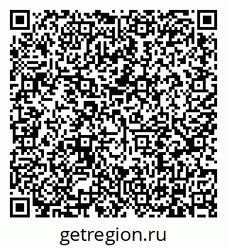 79634317513