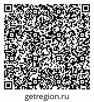 79634317516