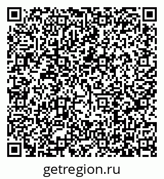 79634317517
