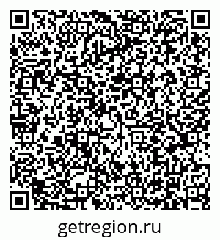79634317518