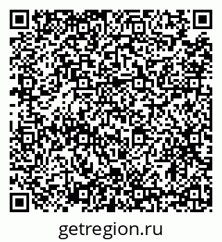 79634317519