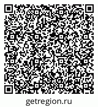 79634317522