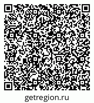 79634317523