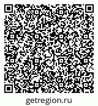 79634317525