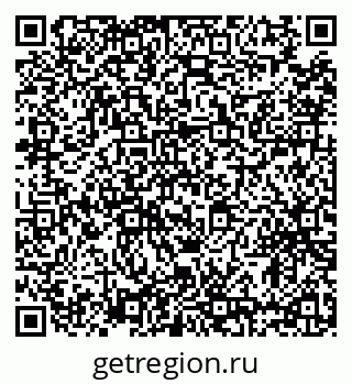 79634317526