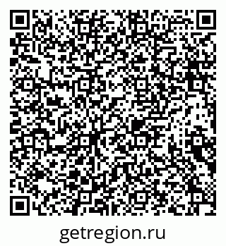 79634317527