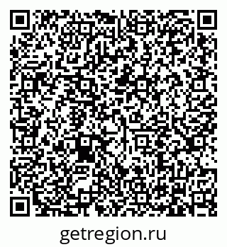 79634317528