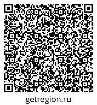 79634317529