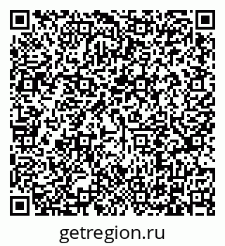 79634317530