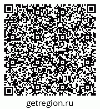 79634317531