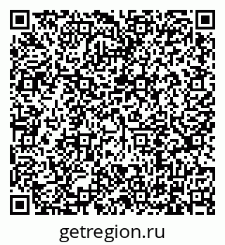 79634317532