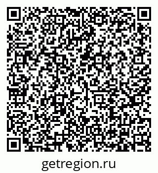 79634317533