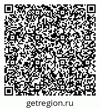 79634317534