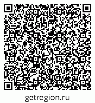 79634317535