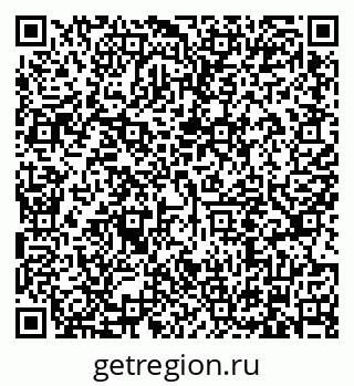 79634317536