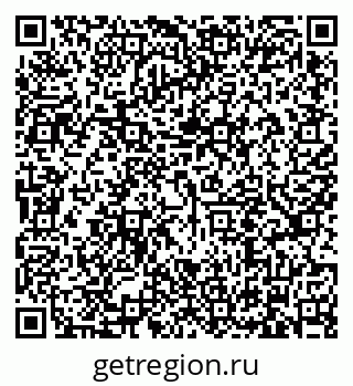 79634317537