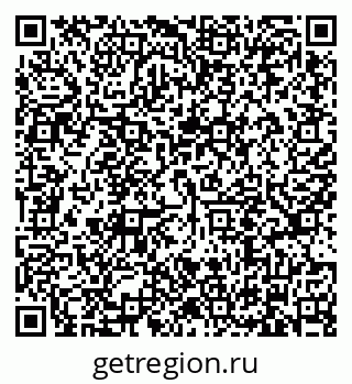 79634317538