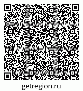 79634317540