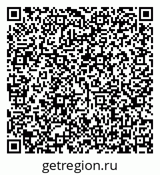 79634317542