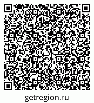 79634317543