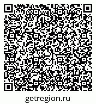 79634317544