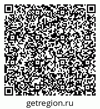 79634317545