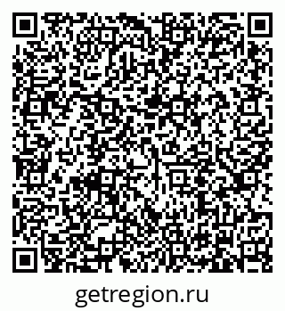 79634317546