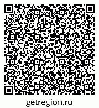 79634317548