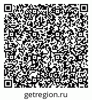79634317549