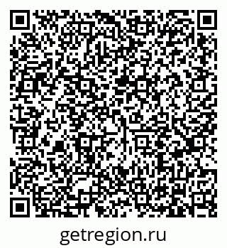 79634317550