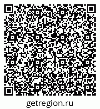79634317551