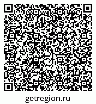 79634317552
