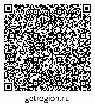 79634317553