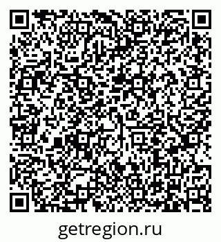 79634317554