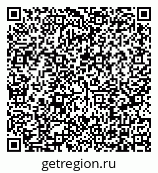 79634317555