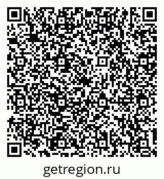 79634317556