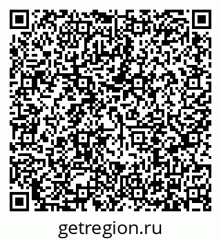 79634317557