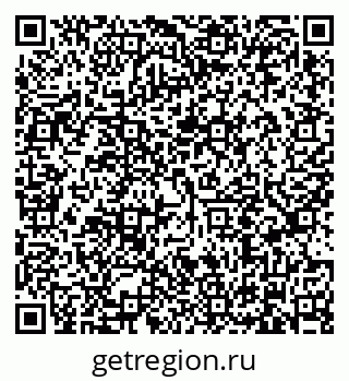 79634317558
