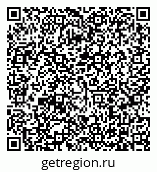 79634317559