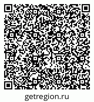 79634317560