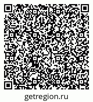 79634317561