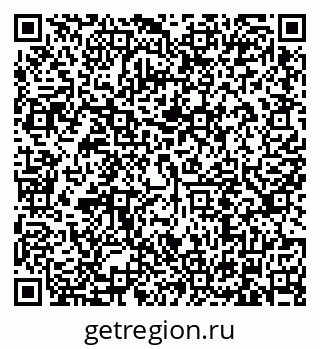 79634317562