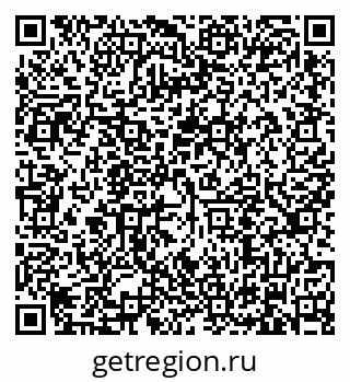 79634317563