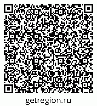 79634317564