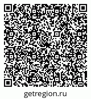 79634317565